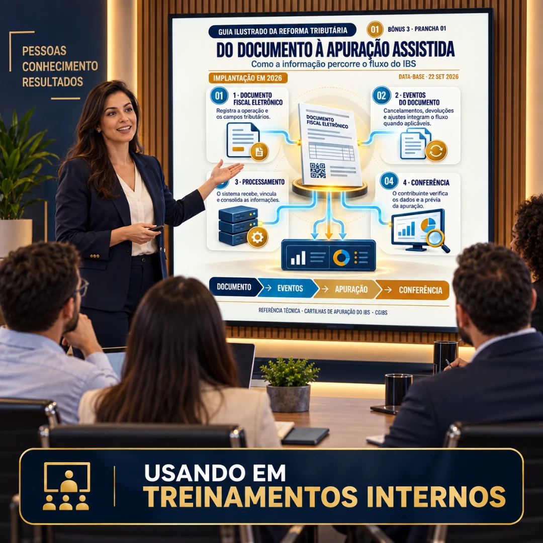 Material em uso 5