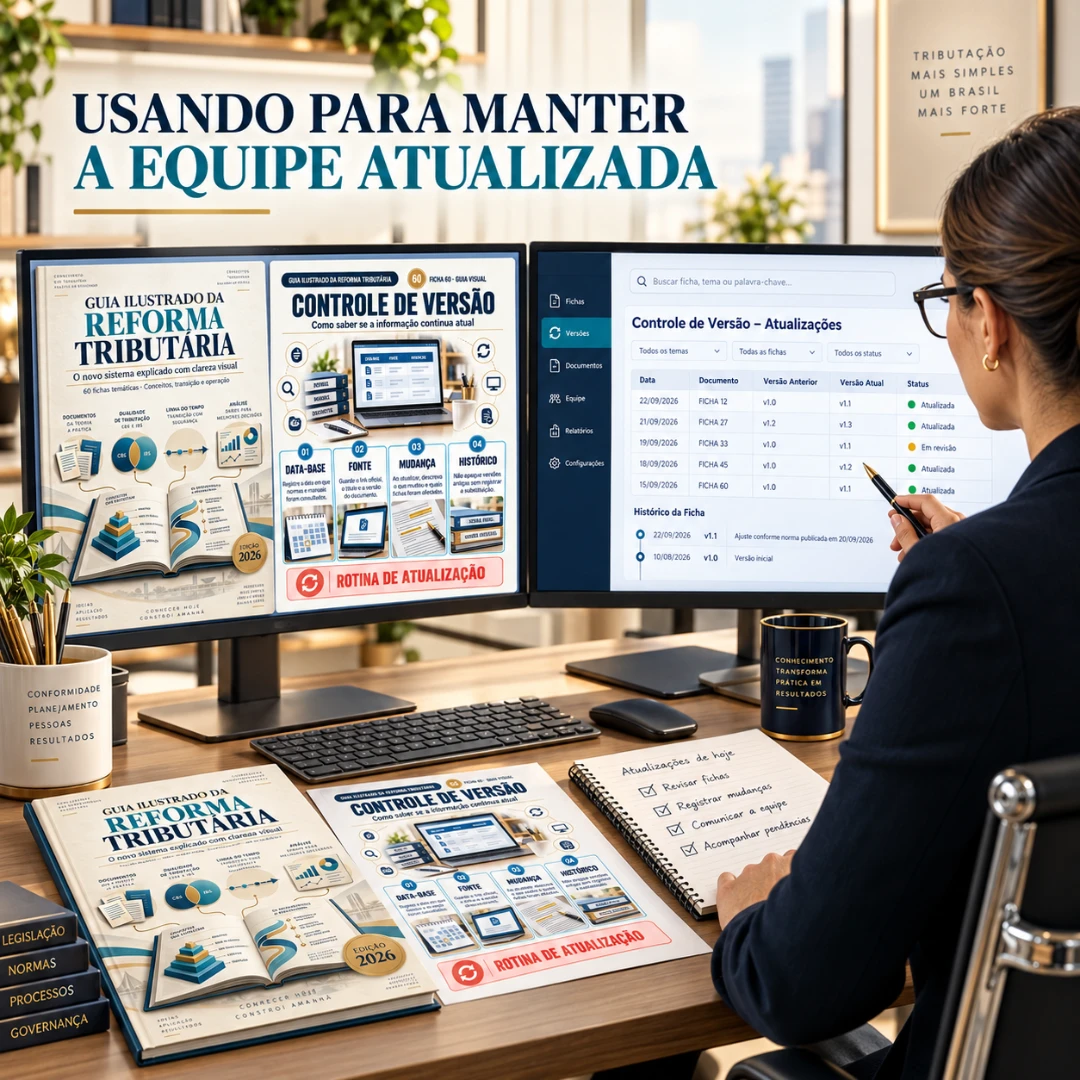 Material em uso 6